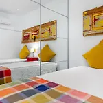 T2 Tiles * Estoril