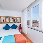 Appartamento T2 Tiles Estoril