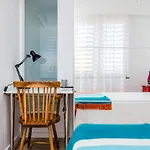 T2 Tiles Appartamento Estoril