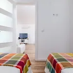T2 Tiles Appartamento