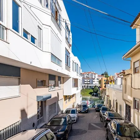 T2 Tiles Appartamento *