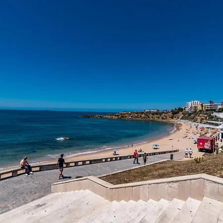 T2 Tiles Appartamento *