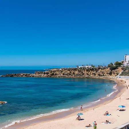 Appartamento T2 Tiles