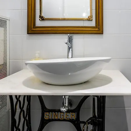 T2 Tiles Estoril
